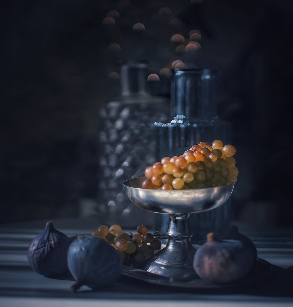 Photograph by Юлия Ильина