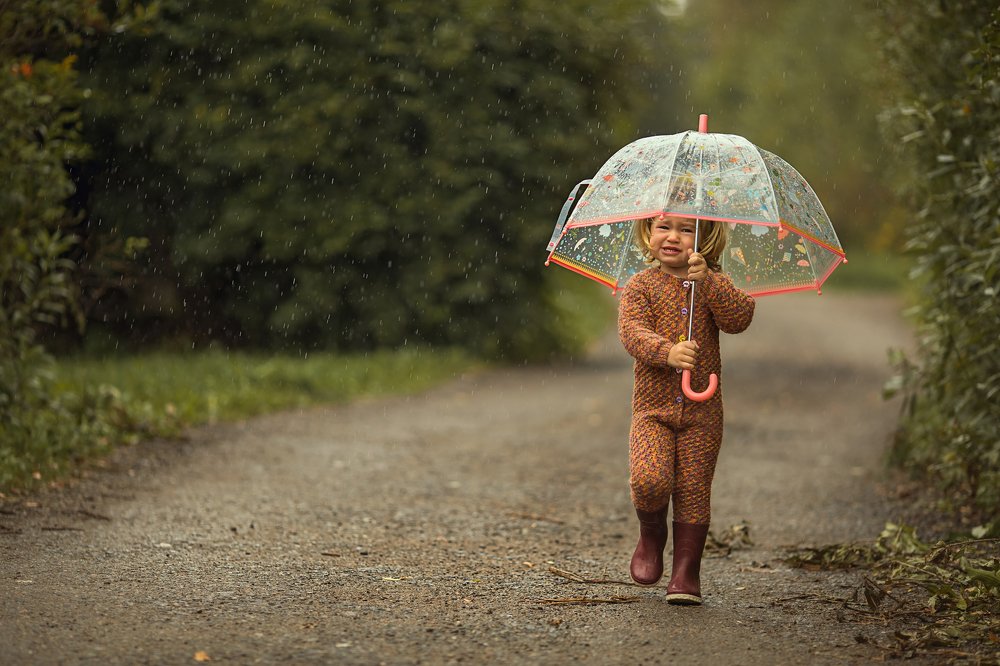 Photograph by Ирина Егорова