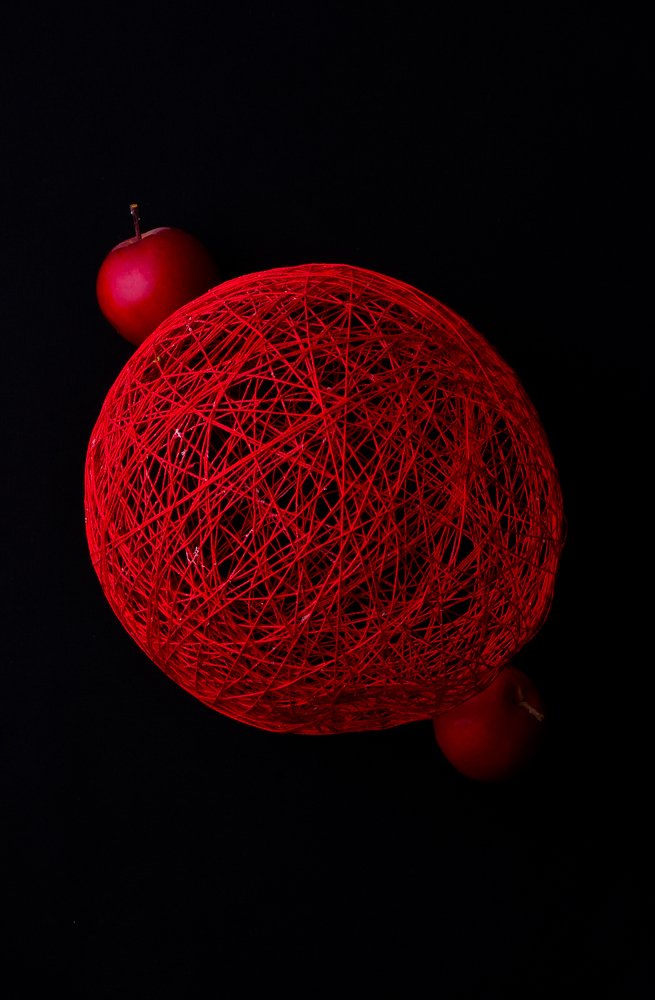 Photograph by Влад Макеев