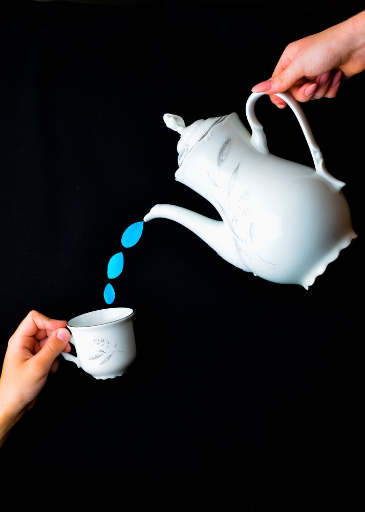 Photograph by Влад Макеев