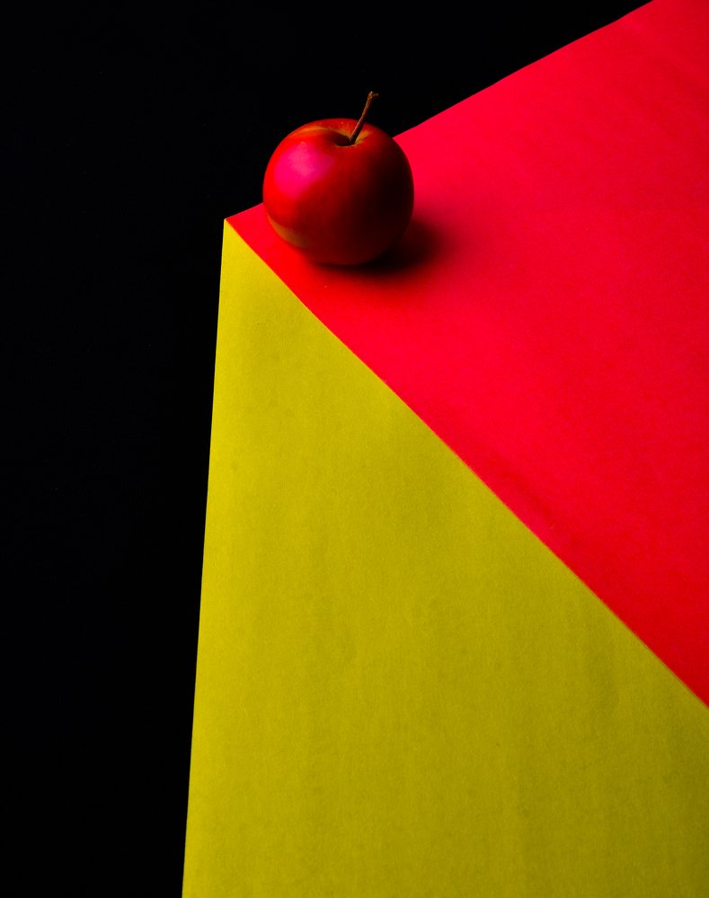 Photograph by Влад Макеев