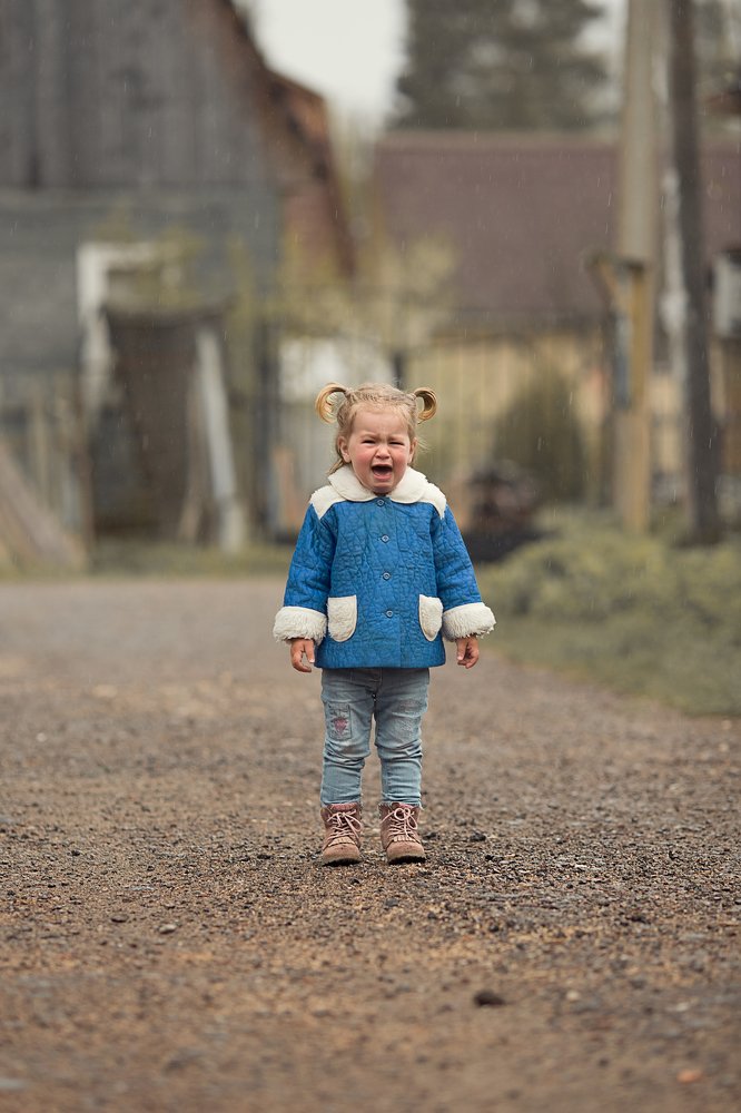 Photograph by Ирина Егорова