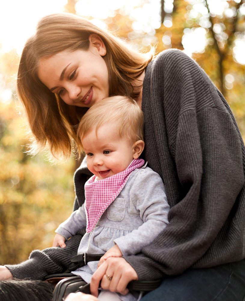 Photograph by Александр Плисик