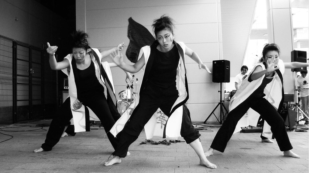 Photograph by mypure heart