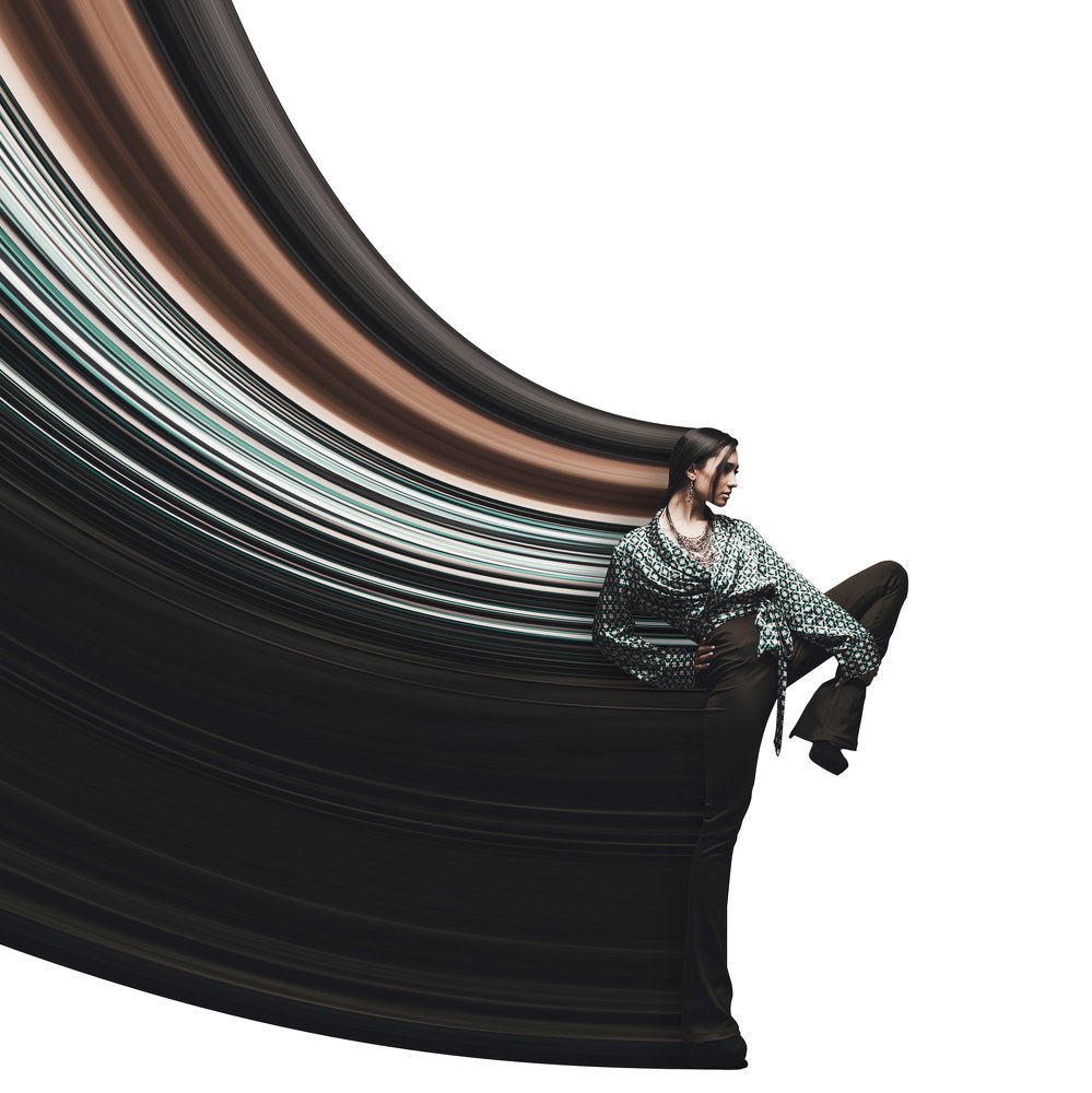 Photograph by Александр Плисик