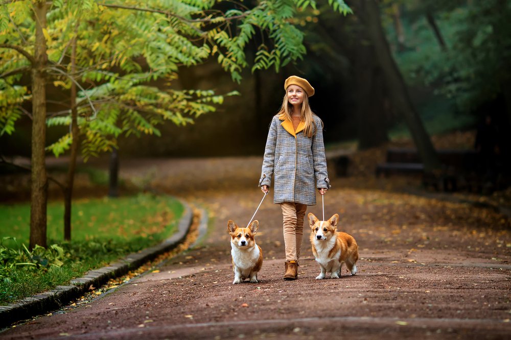 Photograph by Наталія Астапчик