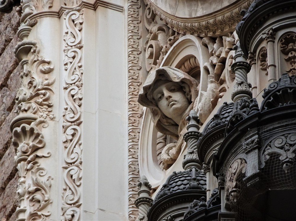 Photograph by Людмила