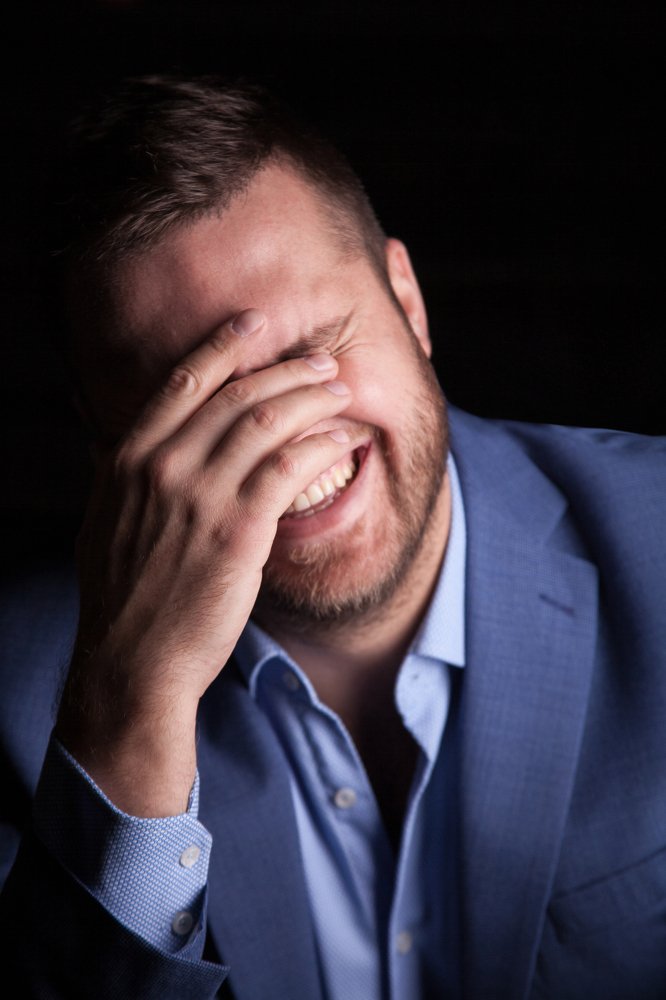 Фотография автора Мария Веселова