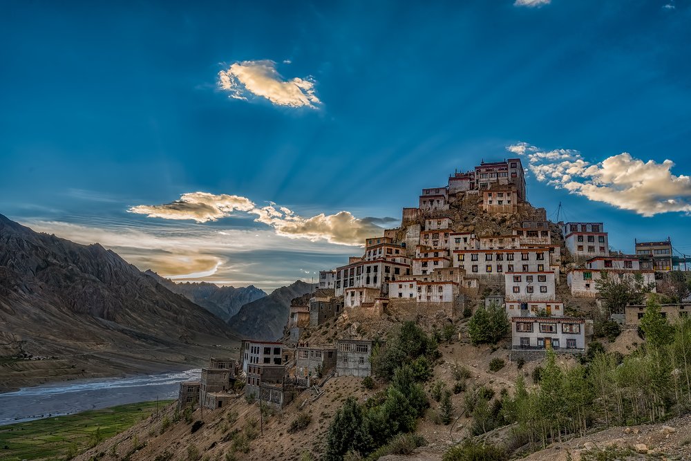 Photograph by Chetan Pardeshi