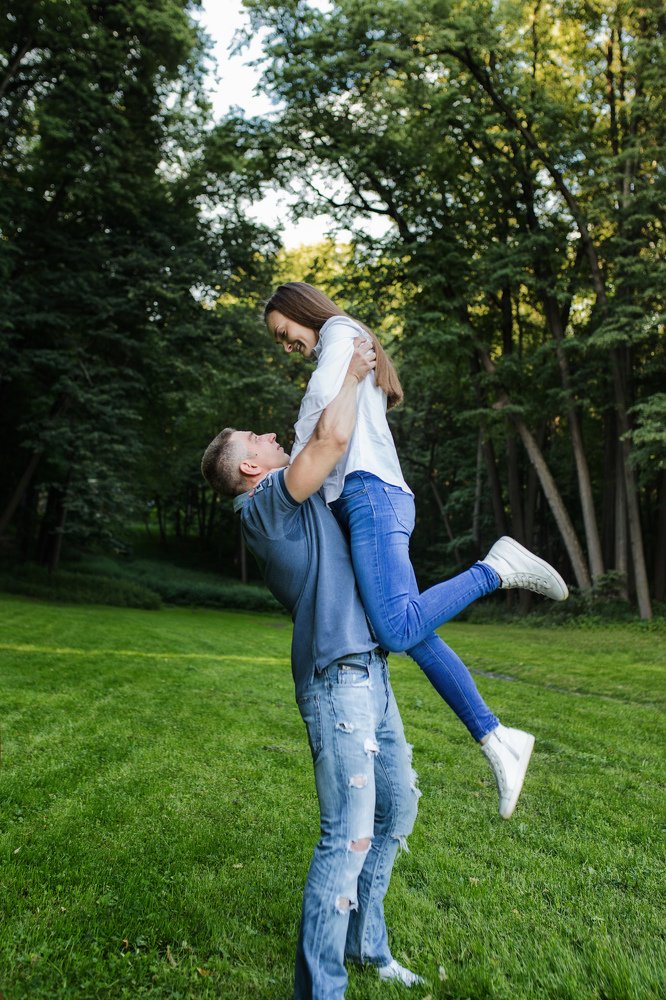 Photograph by Александр Грозовский