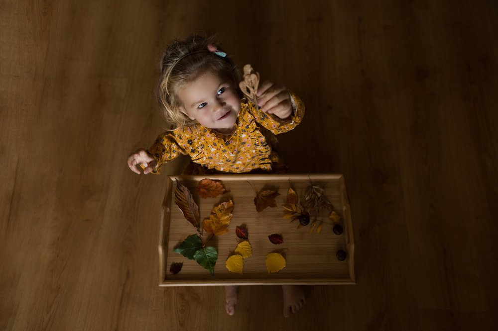 Надежда. Весне быть