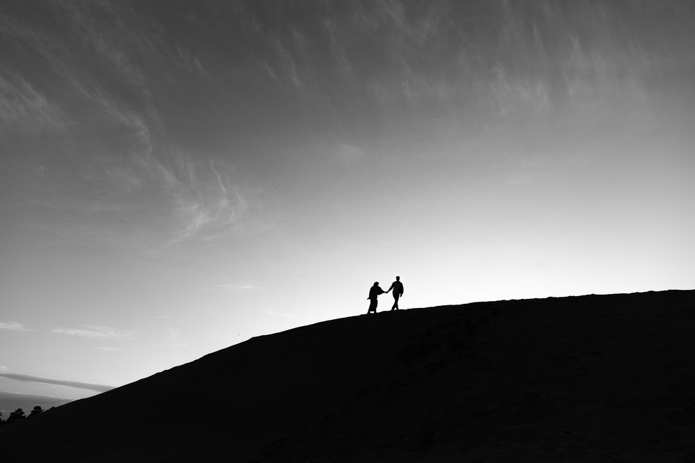 Photograph by Ян Ежов