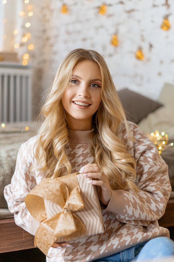 Photograph by Анастасия Непогодьева