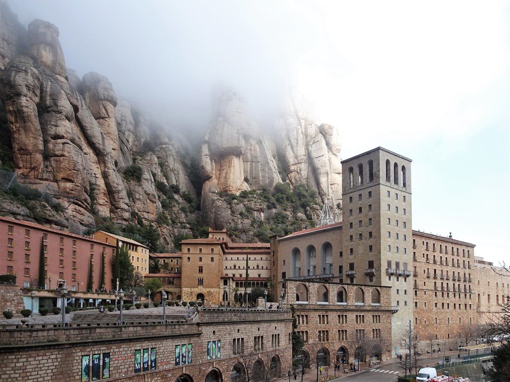 Photograph by Людмила