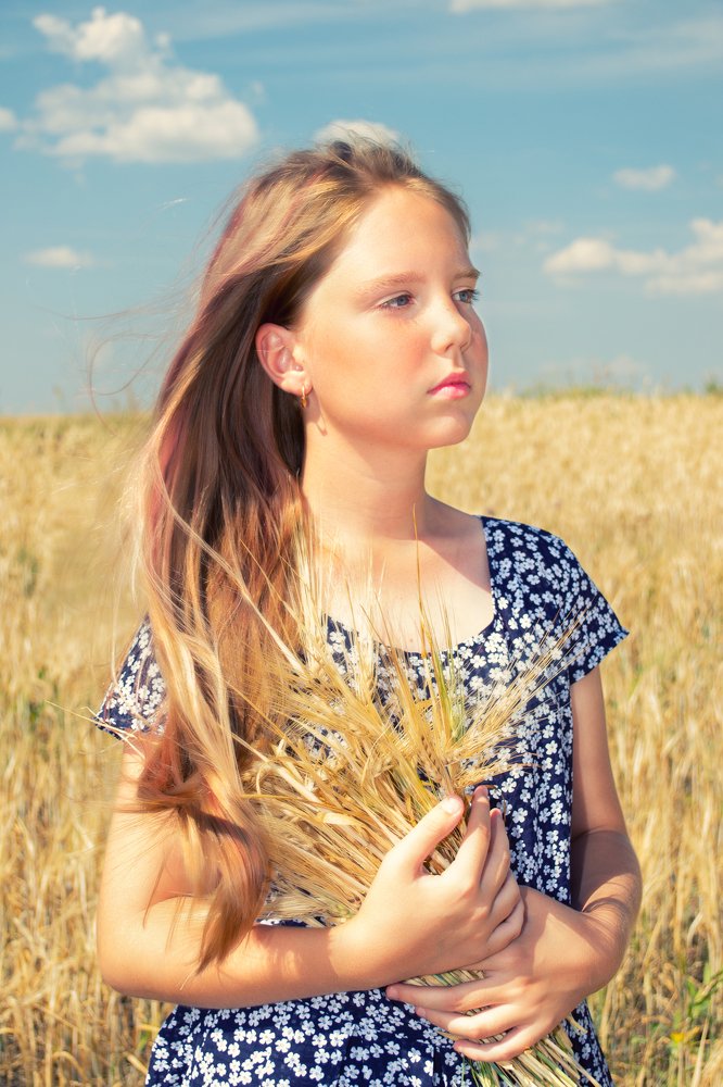 Photograph by Алёна Фефелова