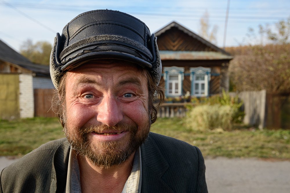 Photograph by Владислав Никишин