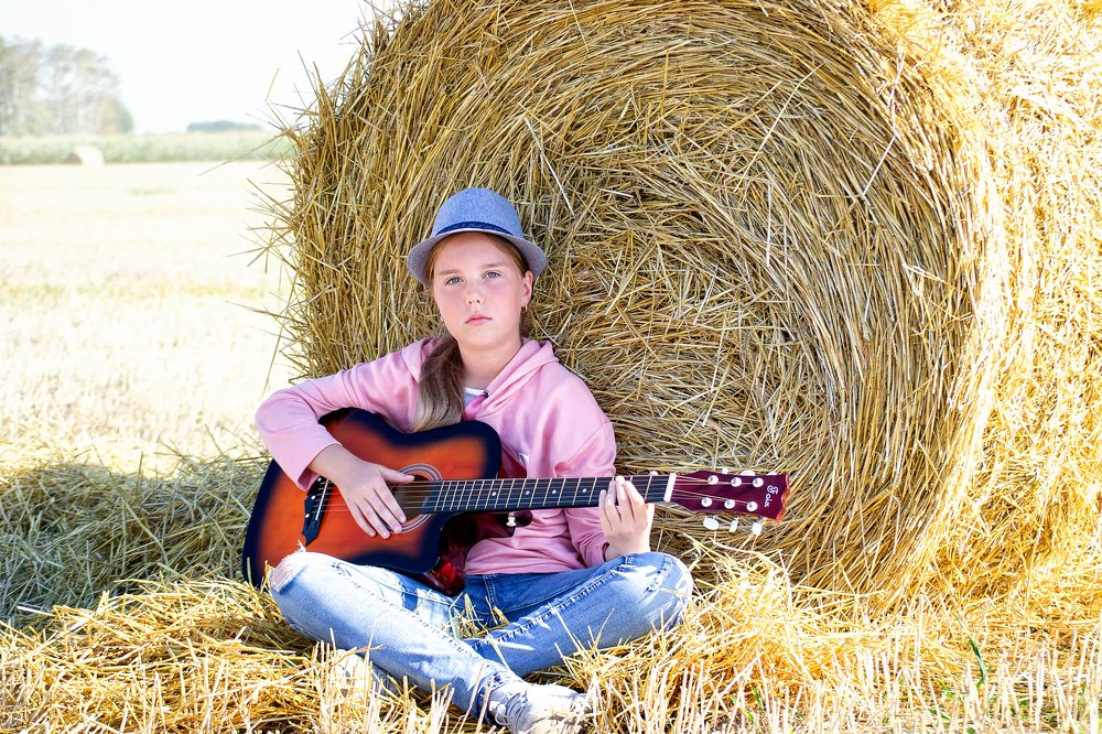 Photograph by Алёна Фефелова