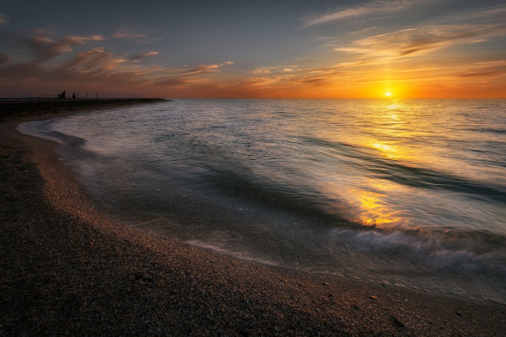 Photograph by Наташа Фирсова