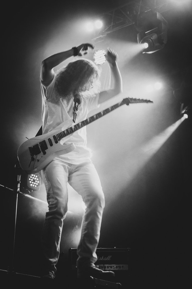Photograph by 
