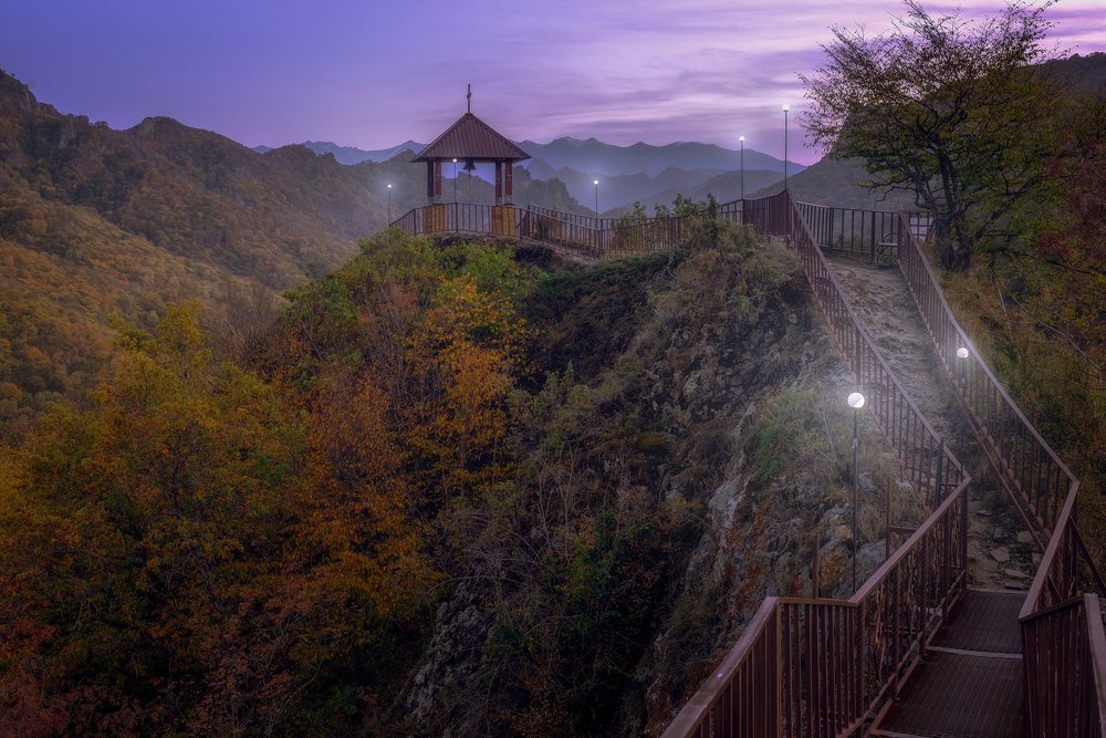 Photograph by Наташа Фирсова