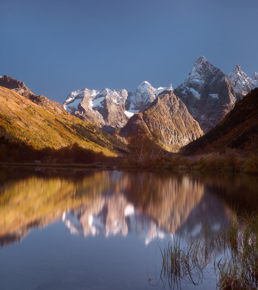 Photograph by Наташа Фирсова