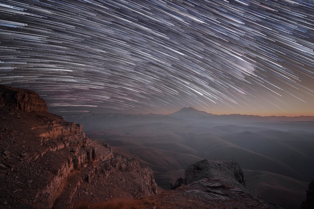 Photograph by Наташа Фирсова