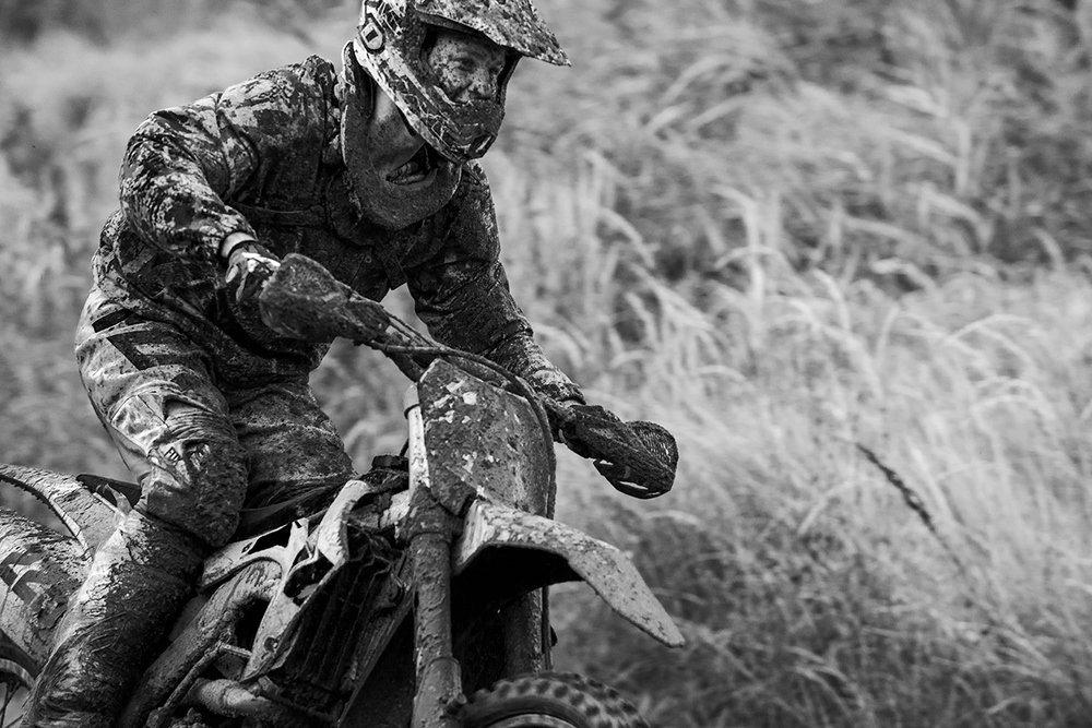 Photograph by Владислав Никишин