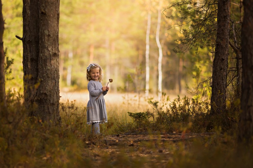 Photograph by Ирина Егорова