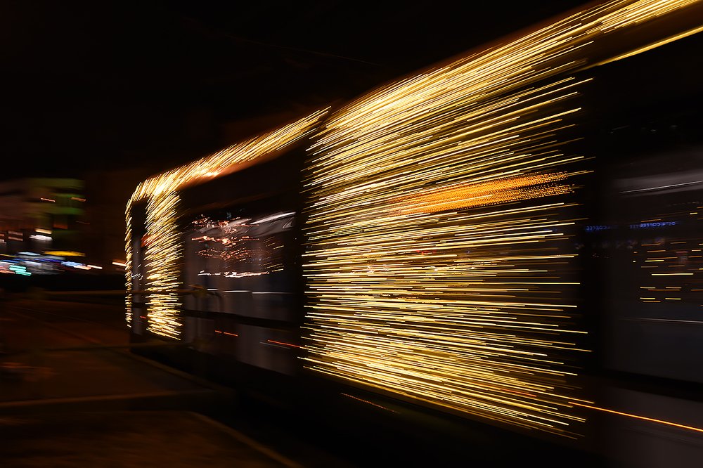 Photograph by Сергей Духанин