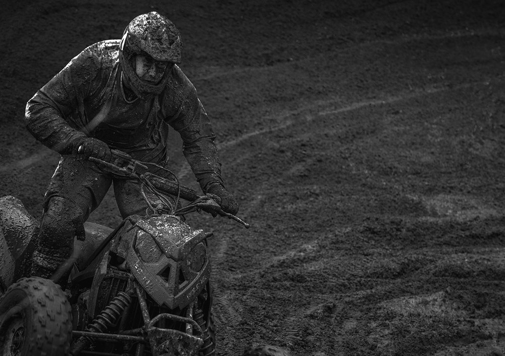 Photograph by Владислав Никишин