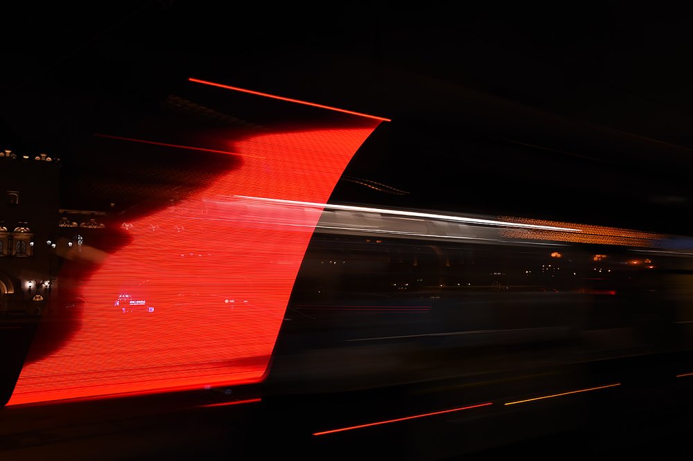 Photograph by Сергей Духанин