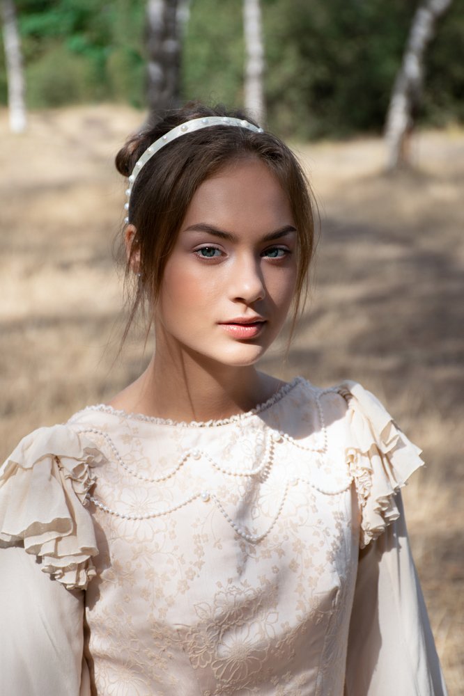 Photograph by Анна Янцен