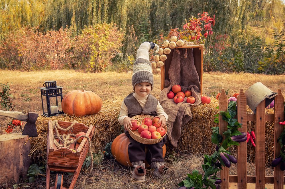 Фотография автора Анжела Пантелеева
