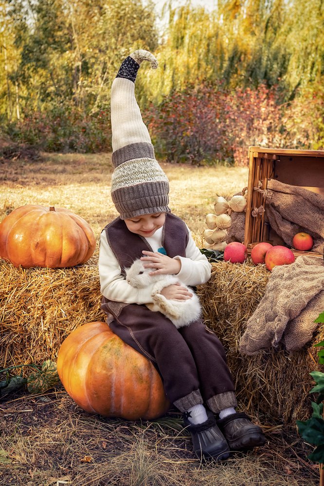 Фотография автора Анжела Пантелеева