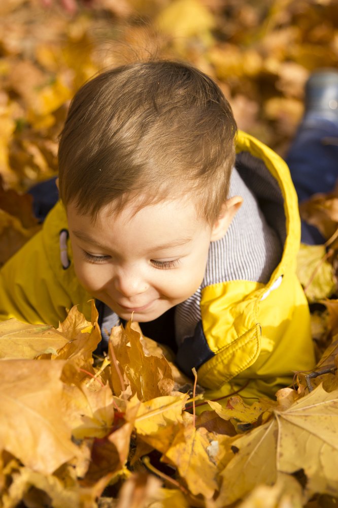 Photograph by Яна Денисова