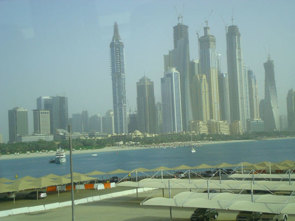 Photograph by Анжелика Трошина