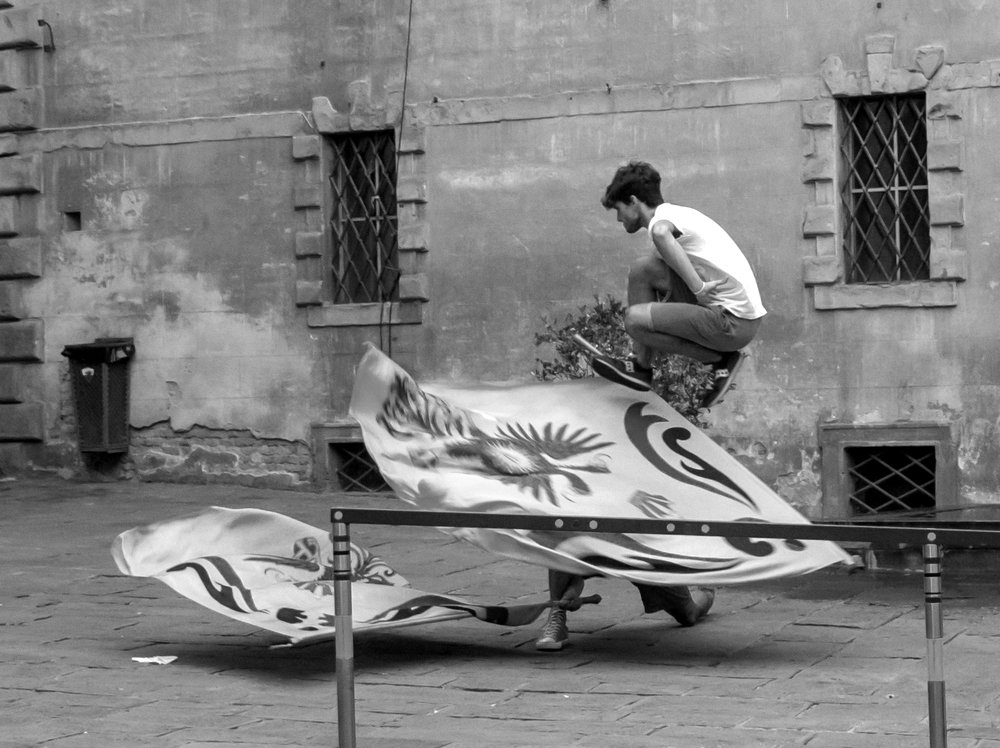 Photograph by Галина Михоношина