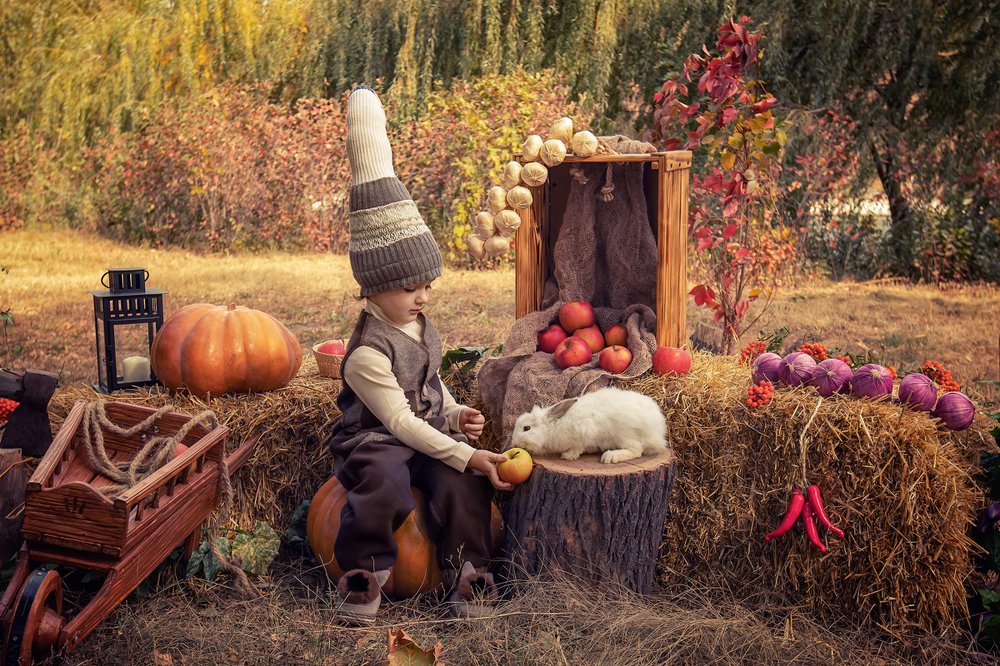 Фотография автора Анжела Пантелеева