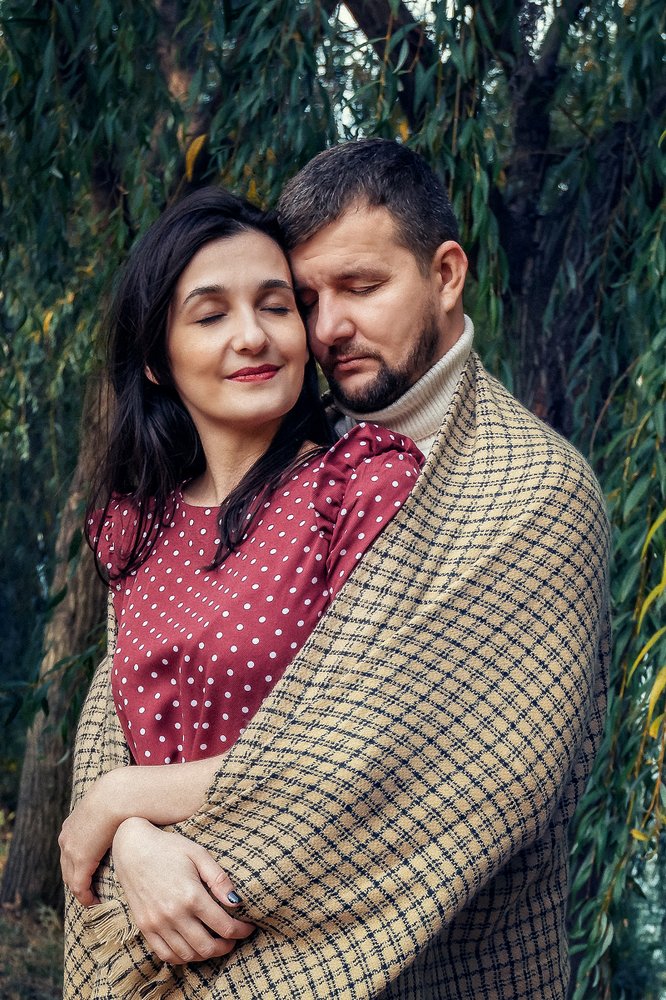 Фотография автора Анжела Пантелеева