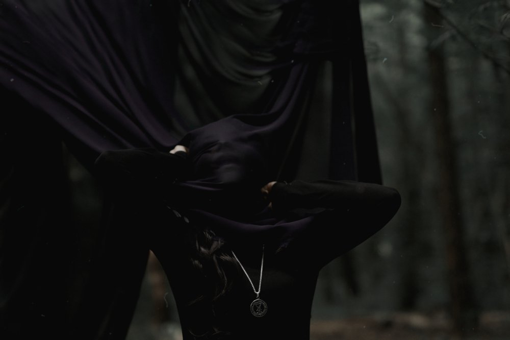 Фотография автора Joe Brennan