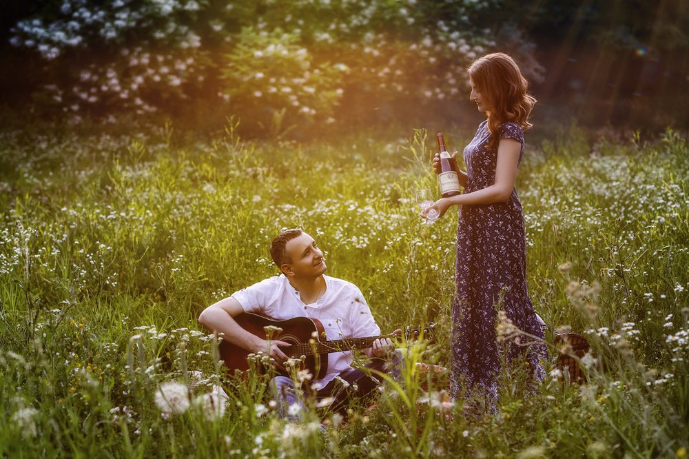 Фотография автора Анжела Пантелеева