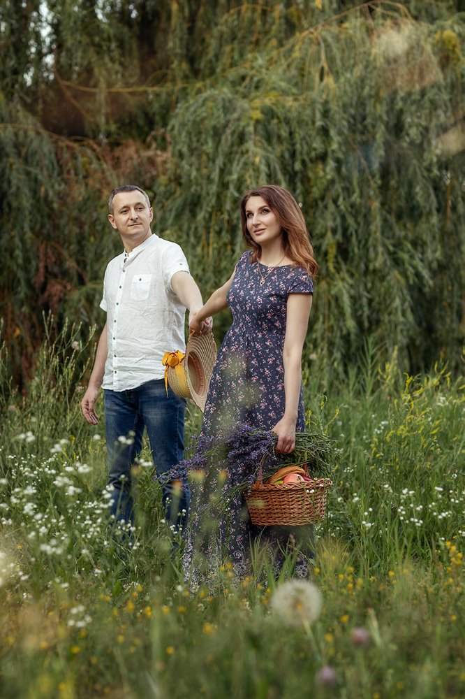 Фотография автора Анжела Пантелеева