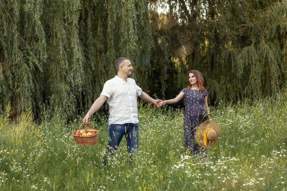 Фотография автора Анжела Пантелеева