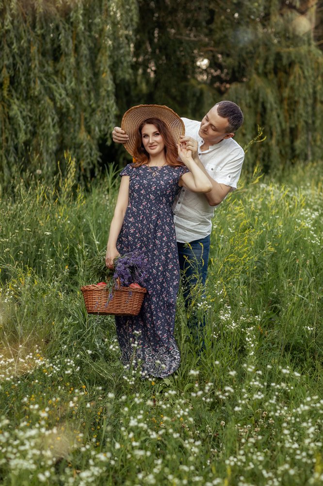 Фотография автора Анжела Пантелеева