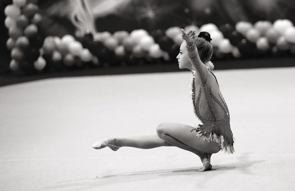 Photograph by Александр Шумаков