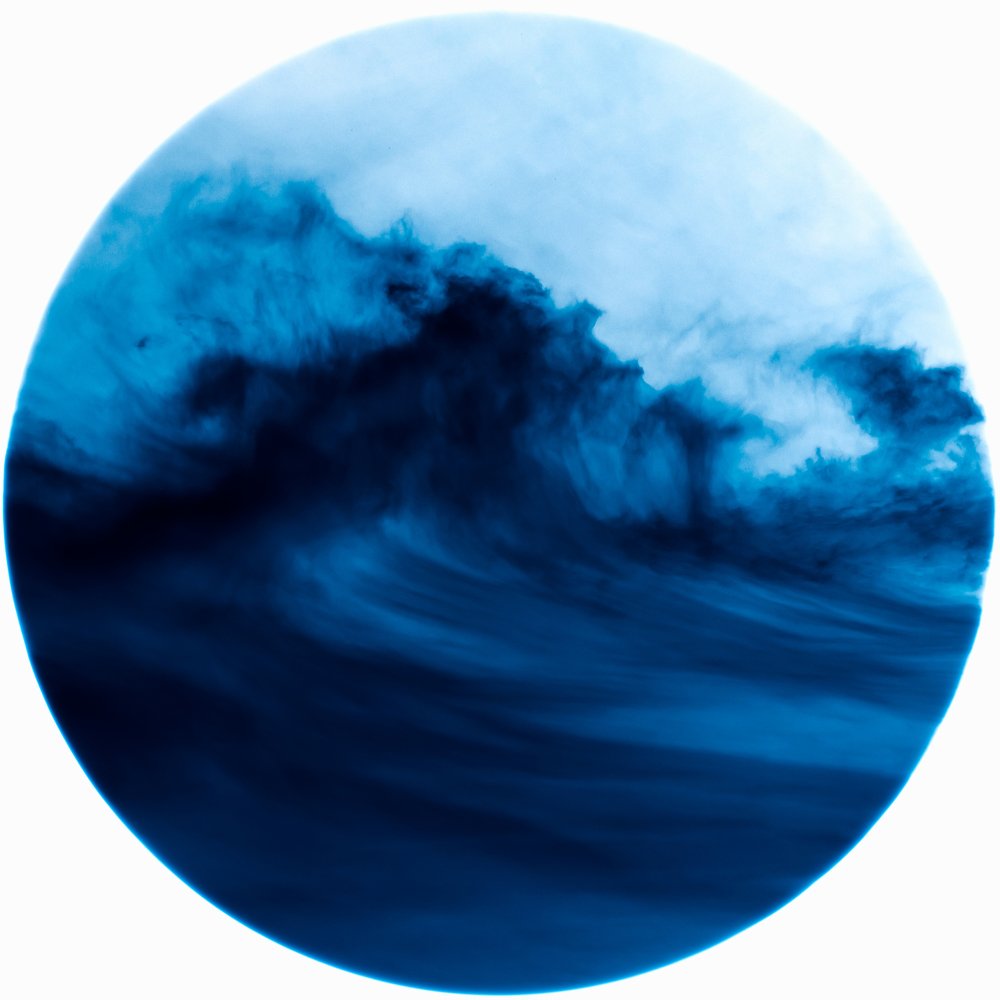 Photograph by Ivona Zubakova