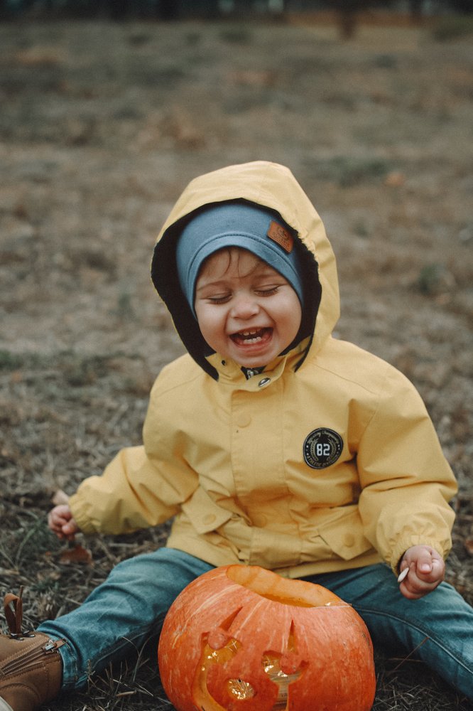 Photograph by Анна Евдокимова