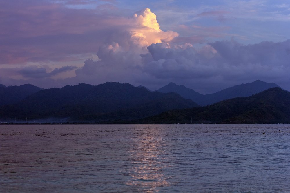 Photograph by Татьяна Тимофеева