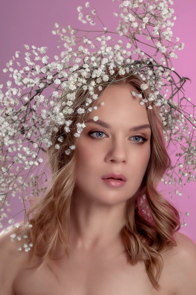 Фотография автора Анжела Пантелеева