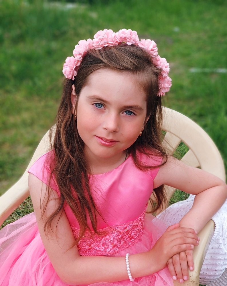 Photograph by Ольга Худорожко